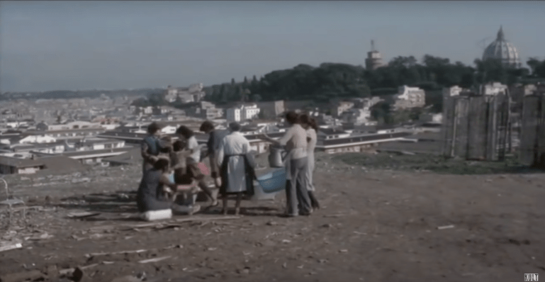 Screen Shot 2019-01-29 at 21.21.52.png