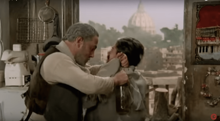 Screen Shot 2019-01-29 at 21.22.58.png